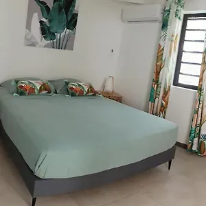Au Coeur Du Ro 4 Appartement